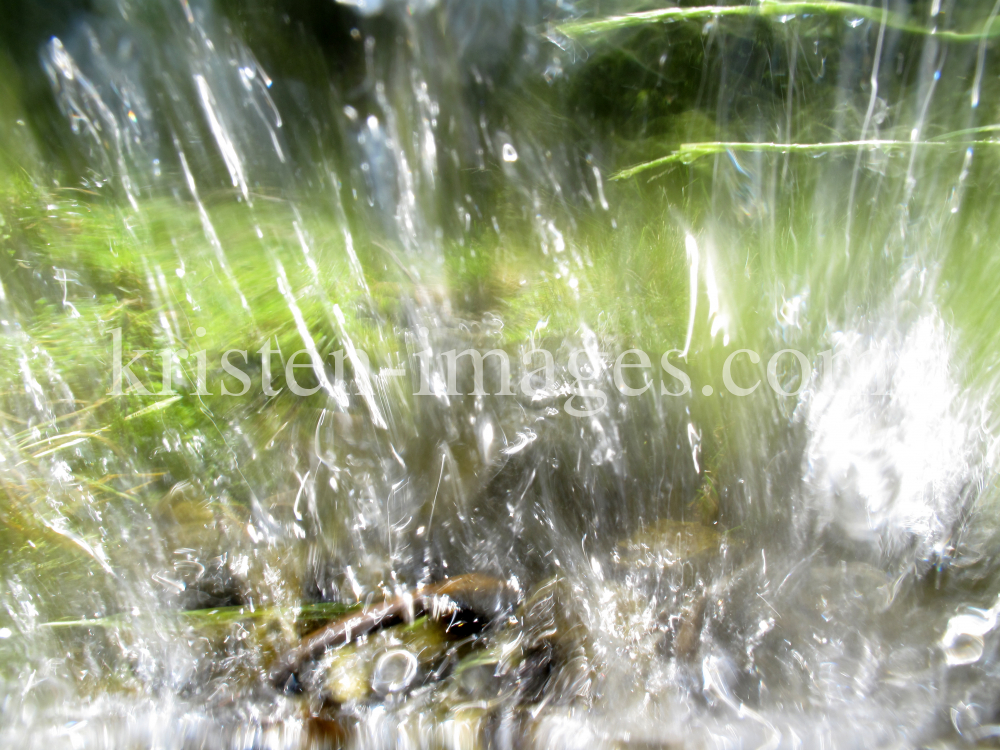 Wasserspiele by kristen-images.com