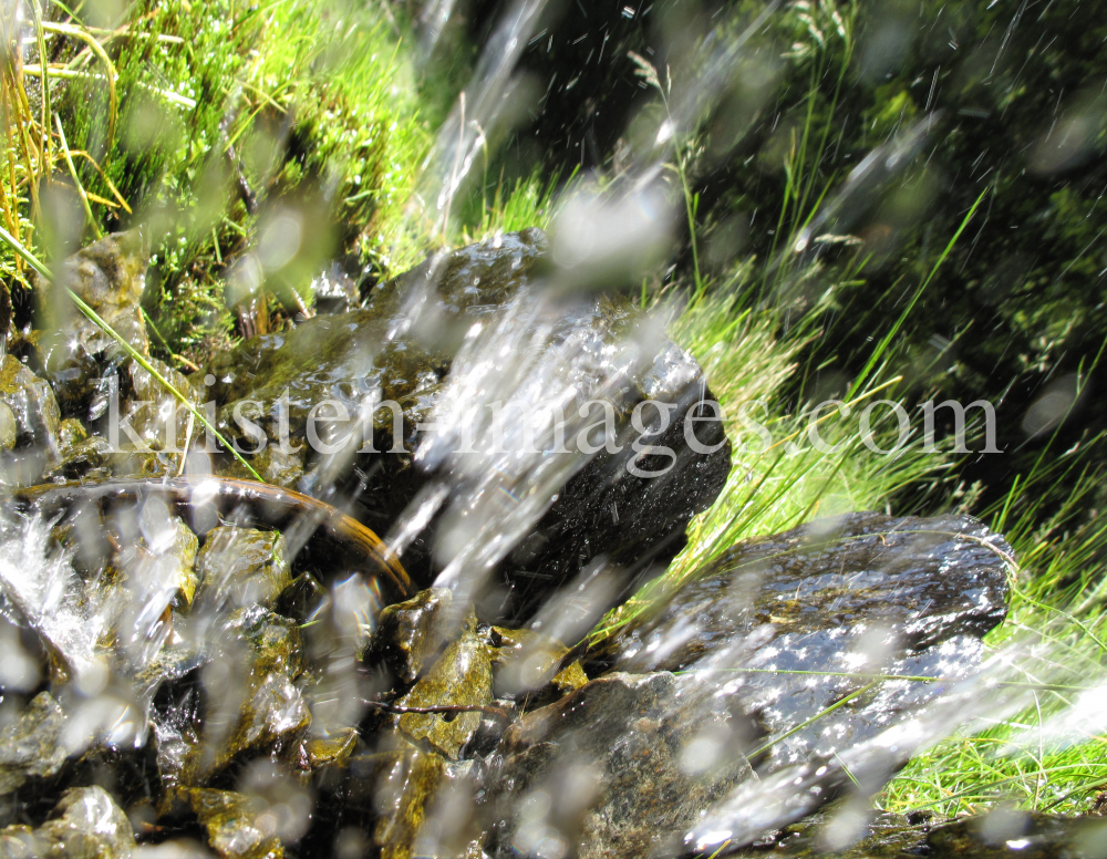 Wasserspiele by kristen-images.com