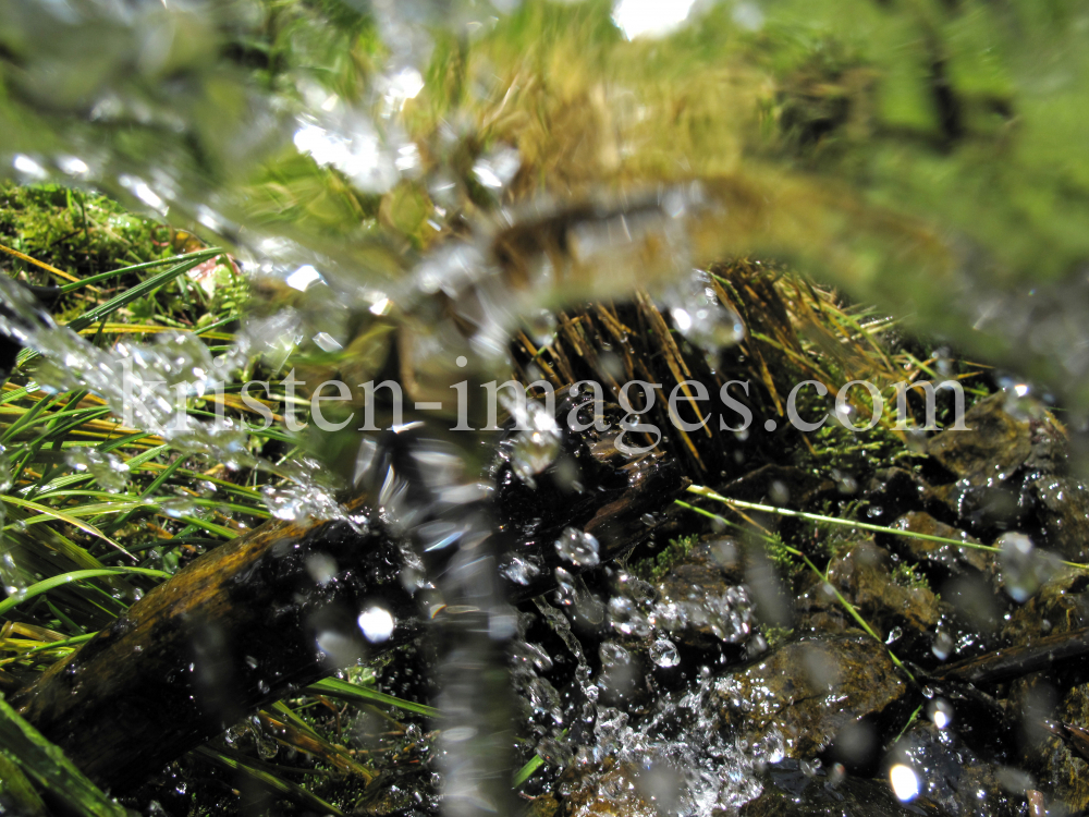 Wasserspiele by kristen-images.com