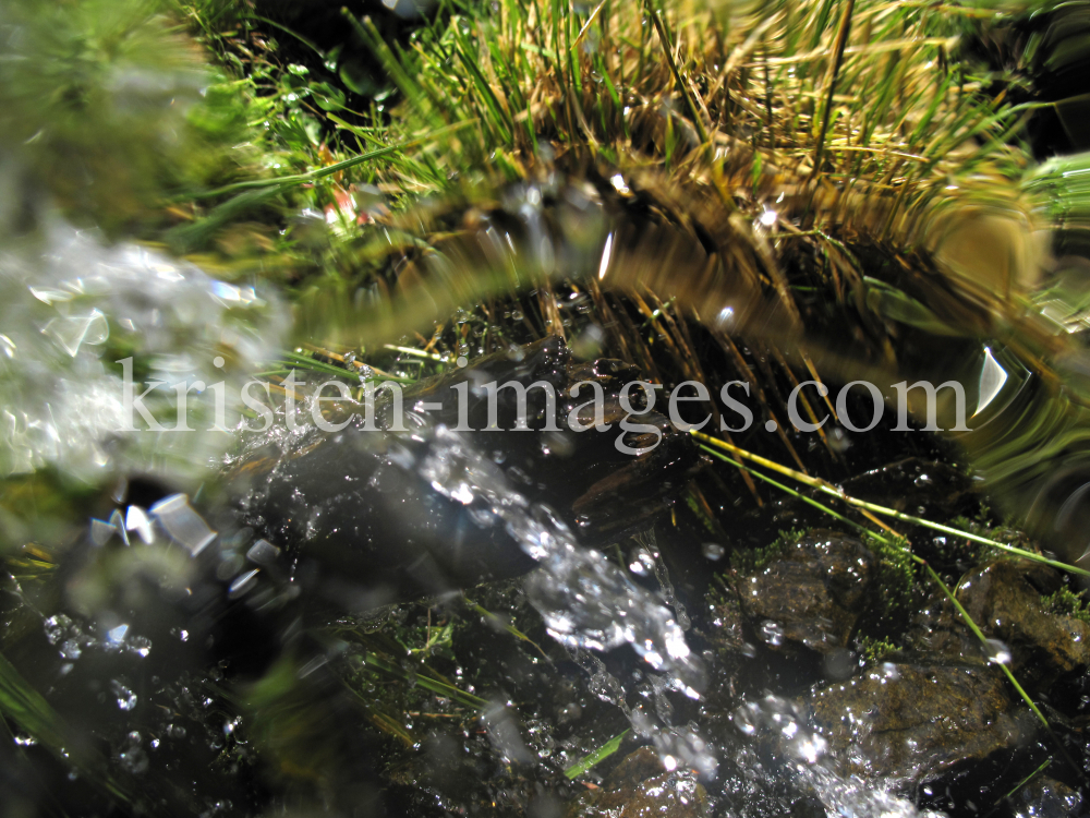 Wasserspiele by kristen-images.com