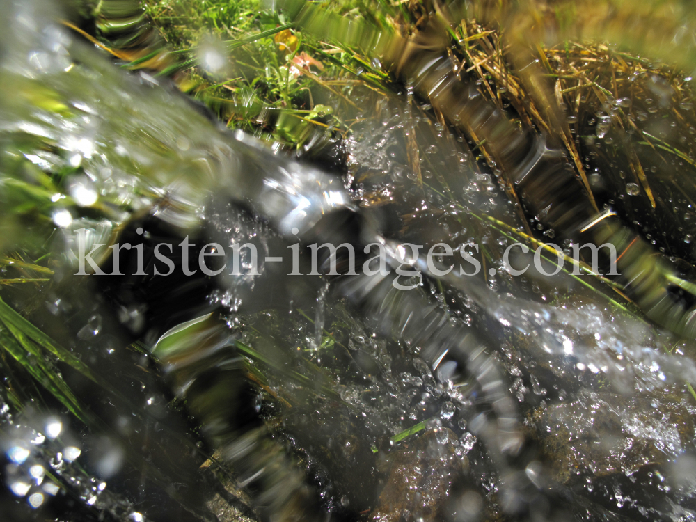 Wasserspiele by kristen-images.com