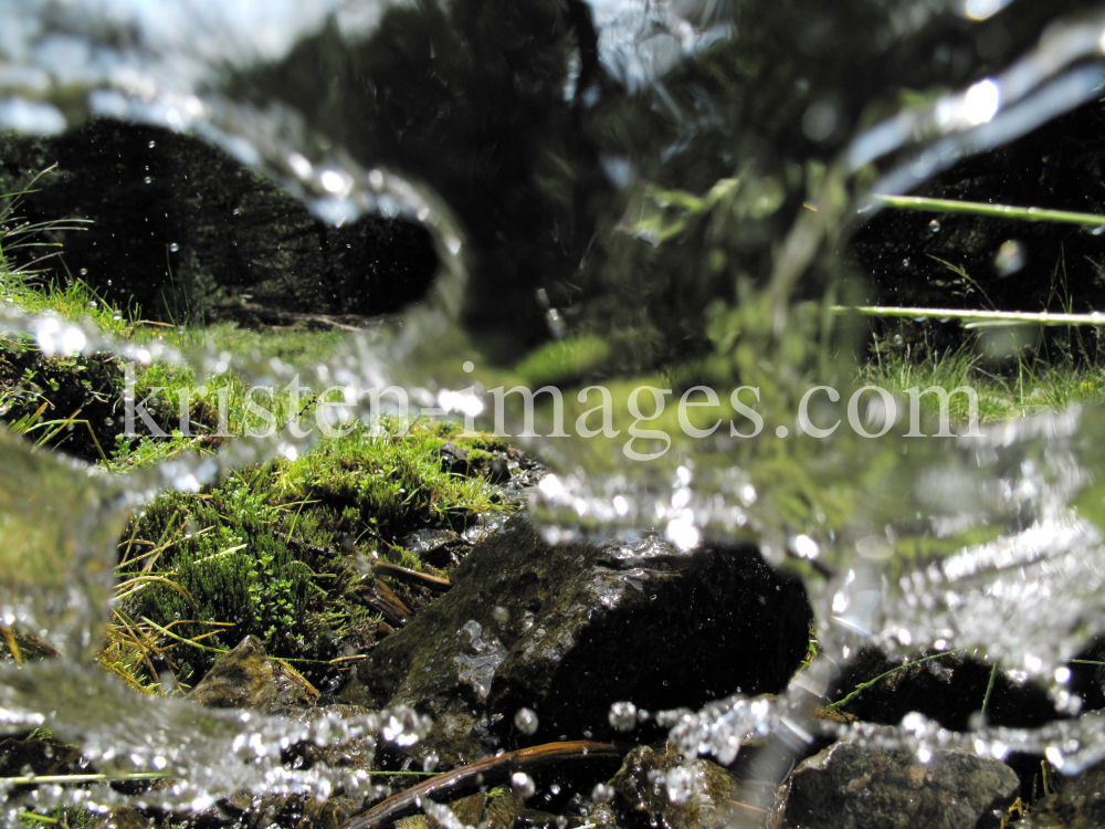 Wasserspiele by kristen-images.com