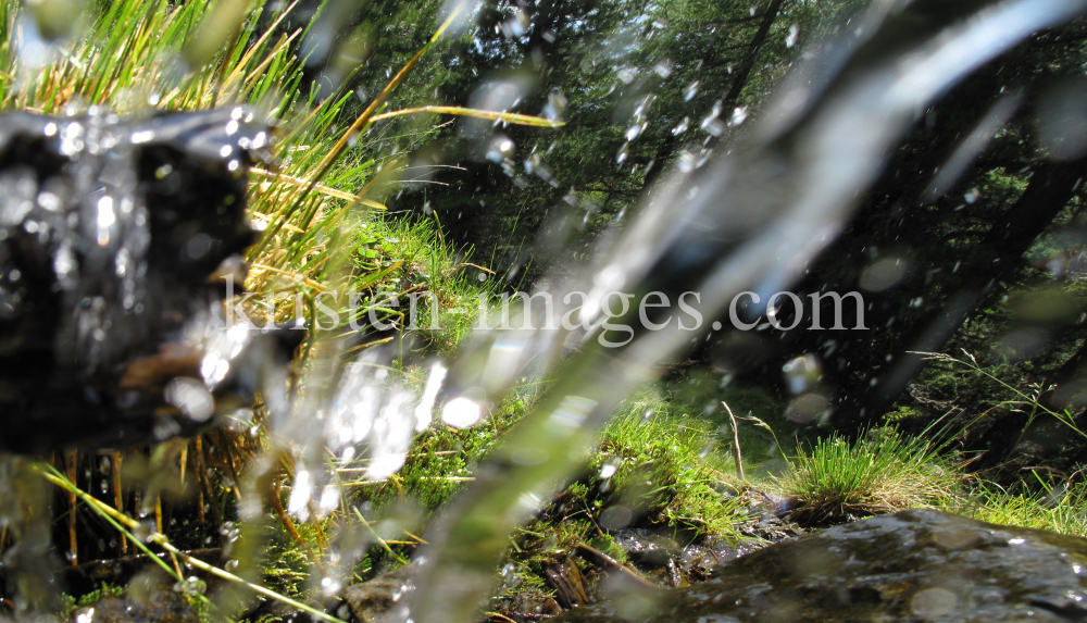 Wasserspiele by kristen-images.com