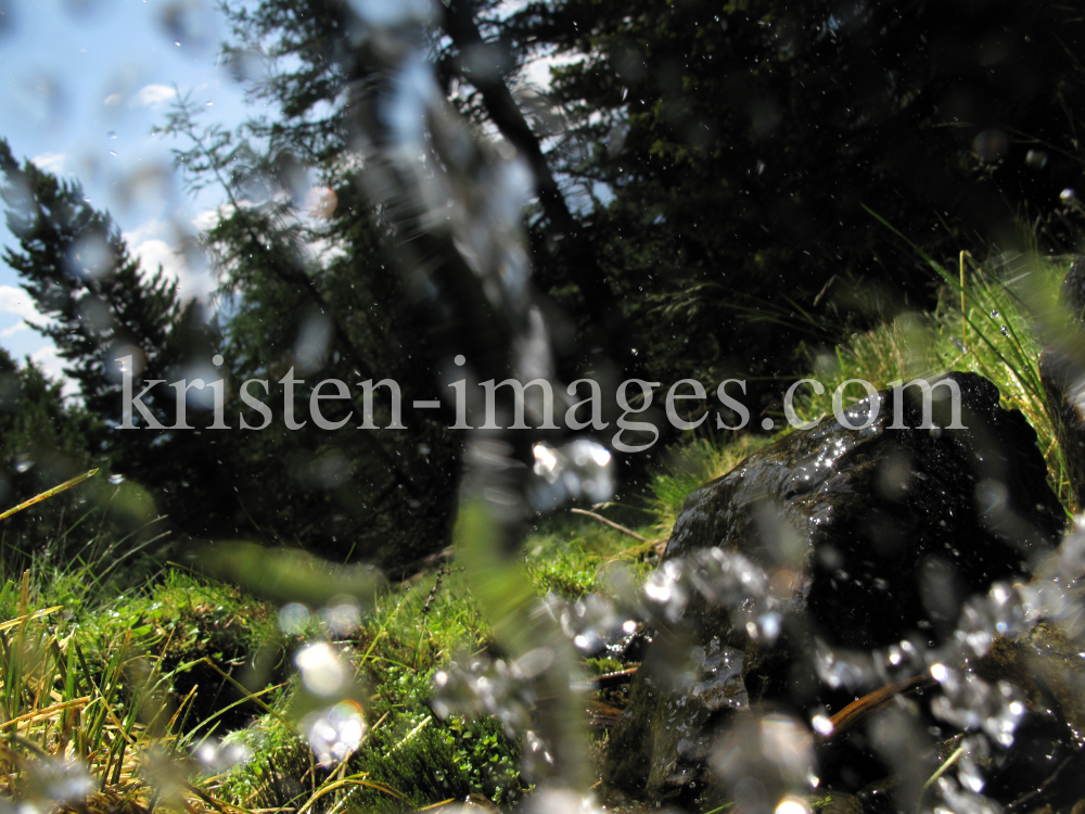 Wasserspiele by kristen-images.com