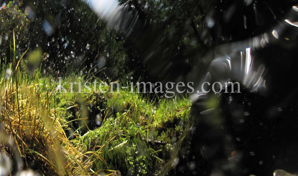 Wasserspiele by kristen-images.com