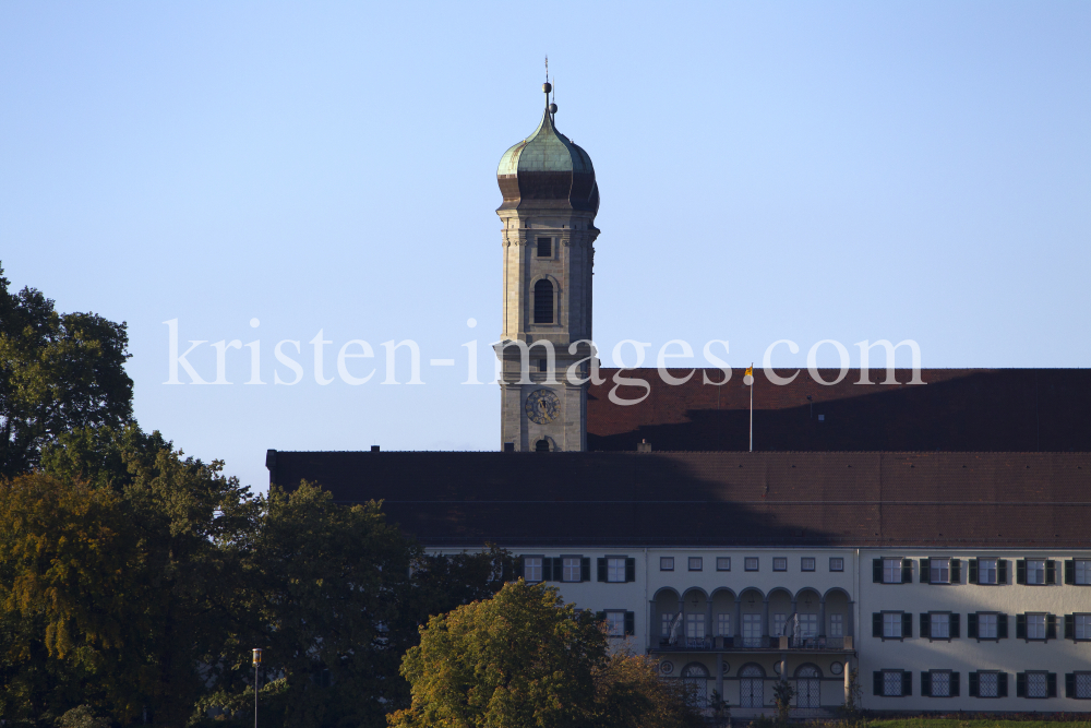 Friedrichshafen / Bodensee by kristen-images.com