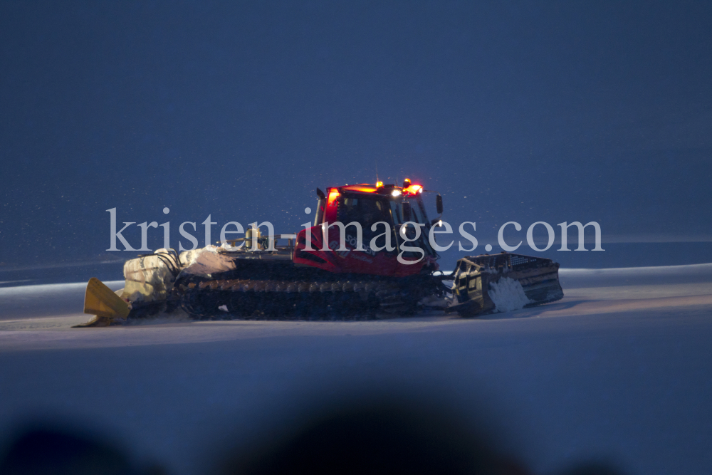 Hannibal / Sölden, Ötztal by kristen-images.com