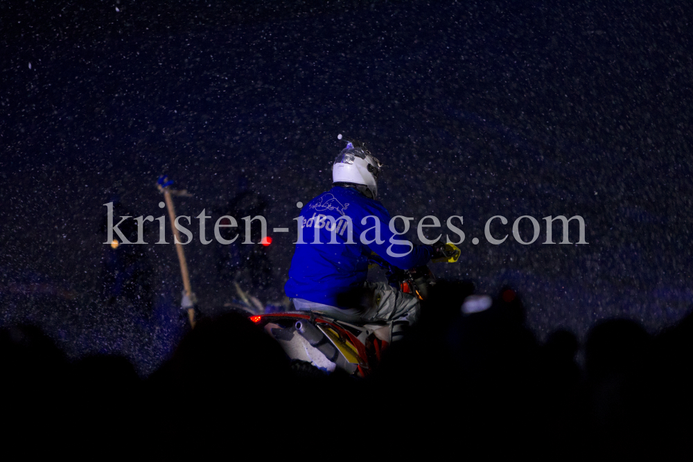 Hannibal / Sölden, Ötztal by kristen-images.com