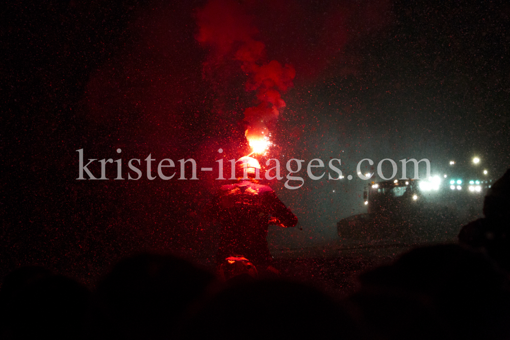 Hannibal / Sölden, Ötztal by kristen-images.com