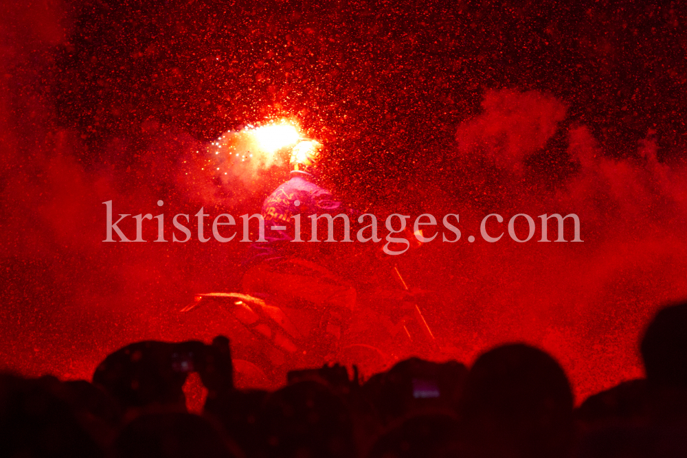 Hannibal / Sölden, Ötztal by kristen-images.com