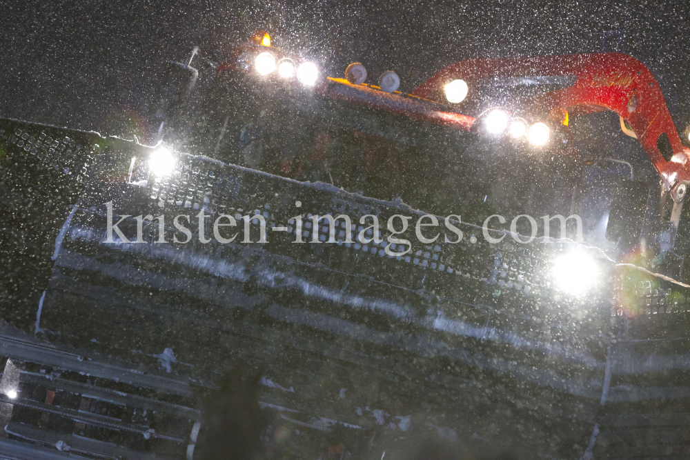 Hannibal / Sölden, Ötztal by kristen-images.com