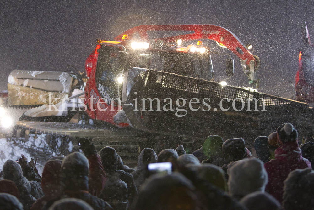 Hannibal / Sölden, Ötztal by kristen-images.com