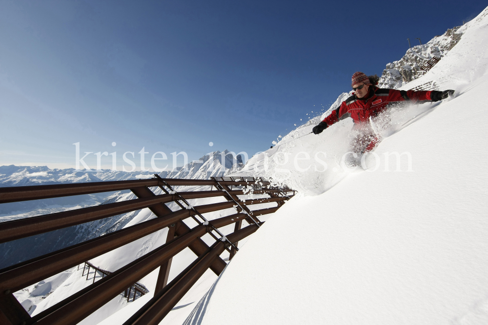 Michael Kristen by kristen-images.com