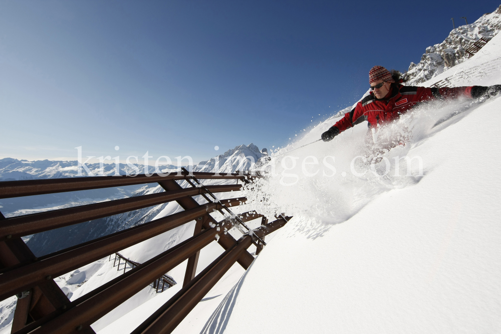 Michael Kristen by kristen-images.com
