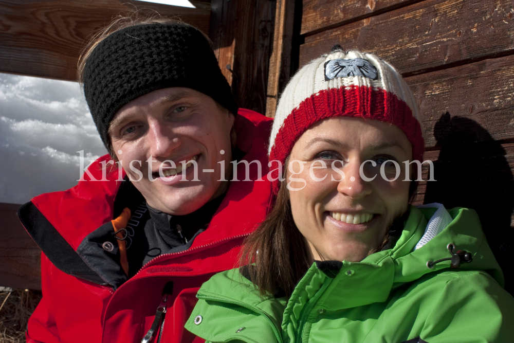 Achensee Tourismus by kristen-images.com