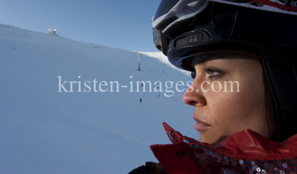 Achensee Tourismus by kristen-images.com