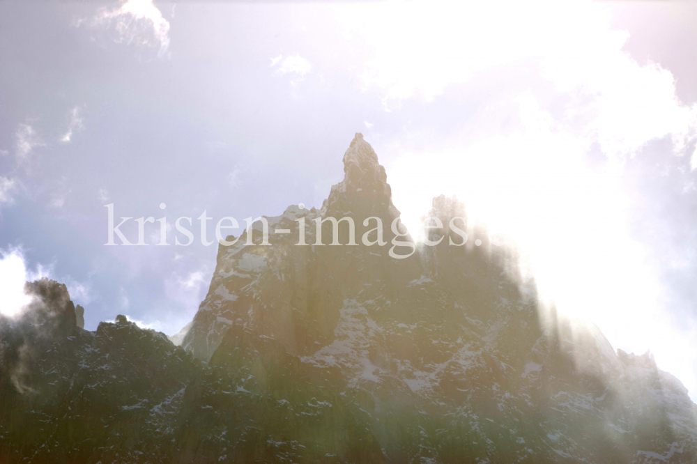 Chamonix by kristen-images.com