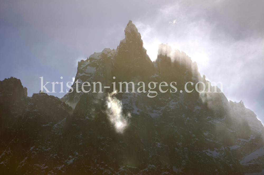 Chamonix by kristen-images.com