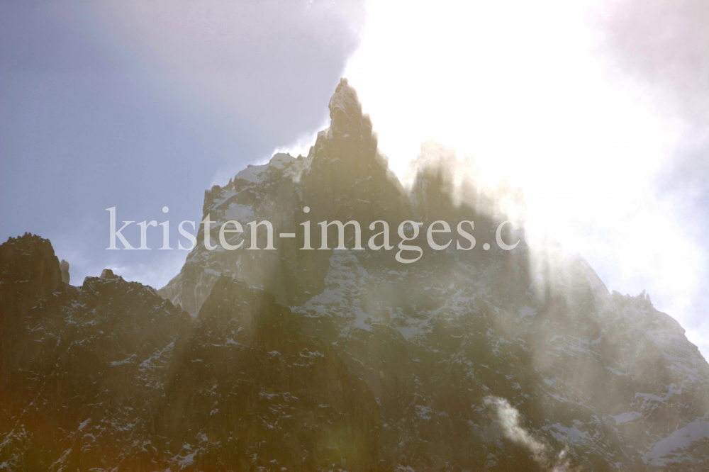 Chamonix by kristen-images.com