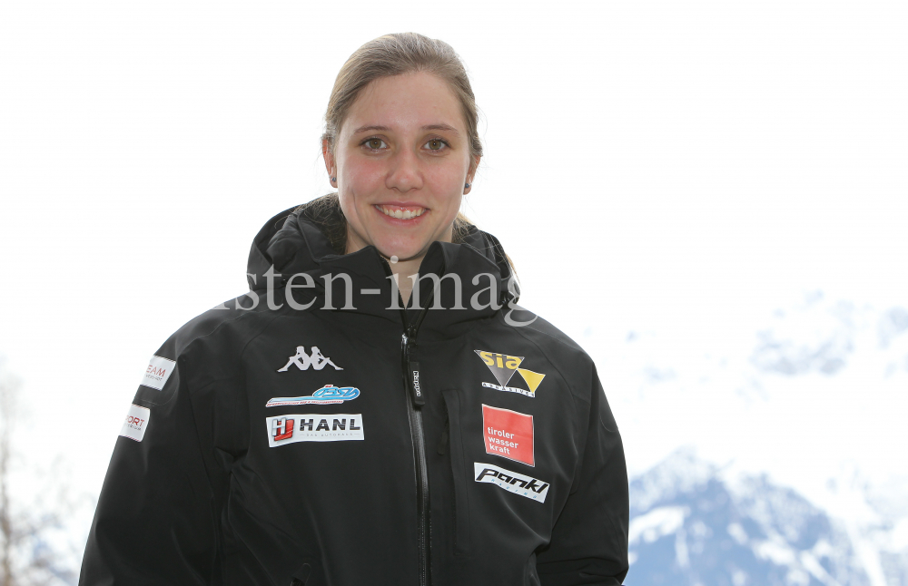 Bob & Skeleton WM 2016 / Innsbruck-Igls by kristen-images.com