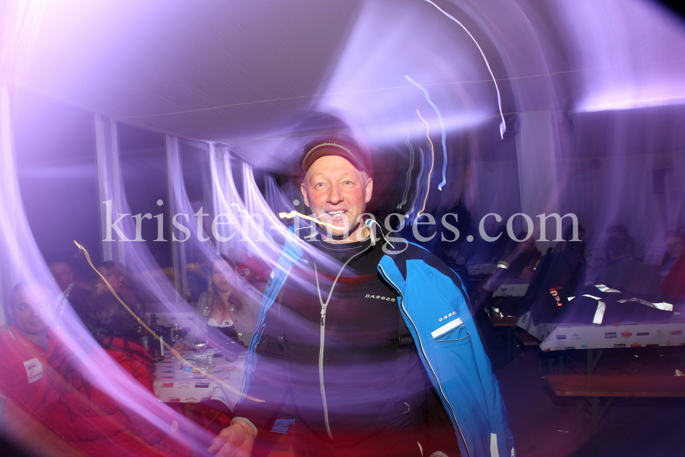 Bob & Skeleton WM 2016 / Innsbruck-Igls by kristen-images.com