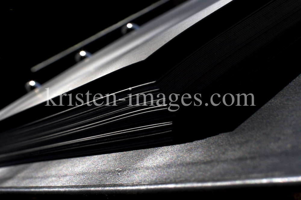 Fotomappe by kristen-images.com