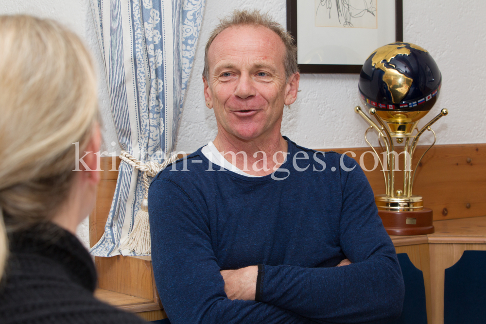 Martin Legner (AUT) / Rollstuhltennis by kristen-images.com