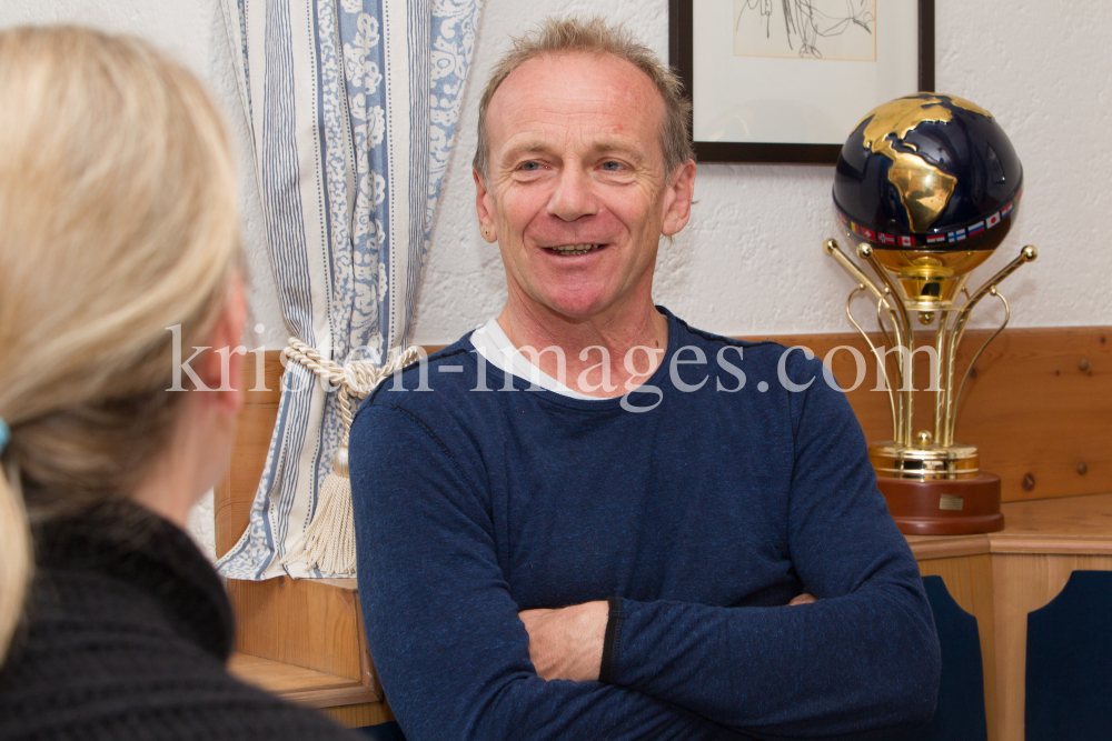 Martin Legner (AUT) / Rollstuhltennis by kristen-images.com