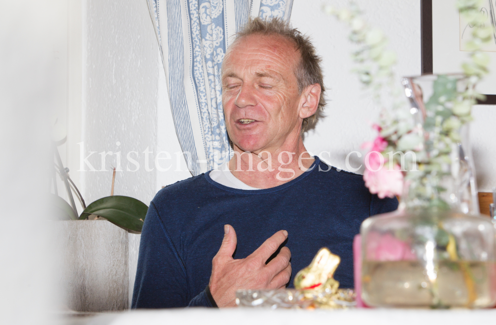 Martin Legner (AUT) / Rollstuhltennis by kristen-images.com