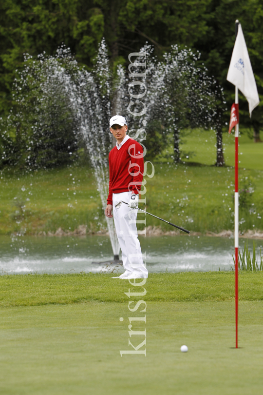 Alexander Kopp by kristen-images.com