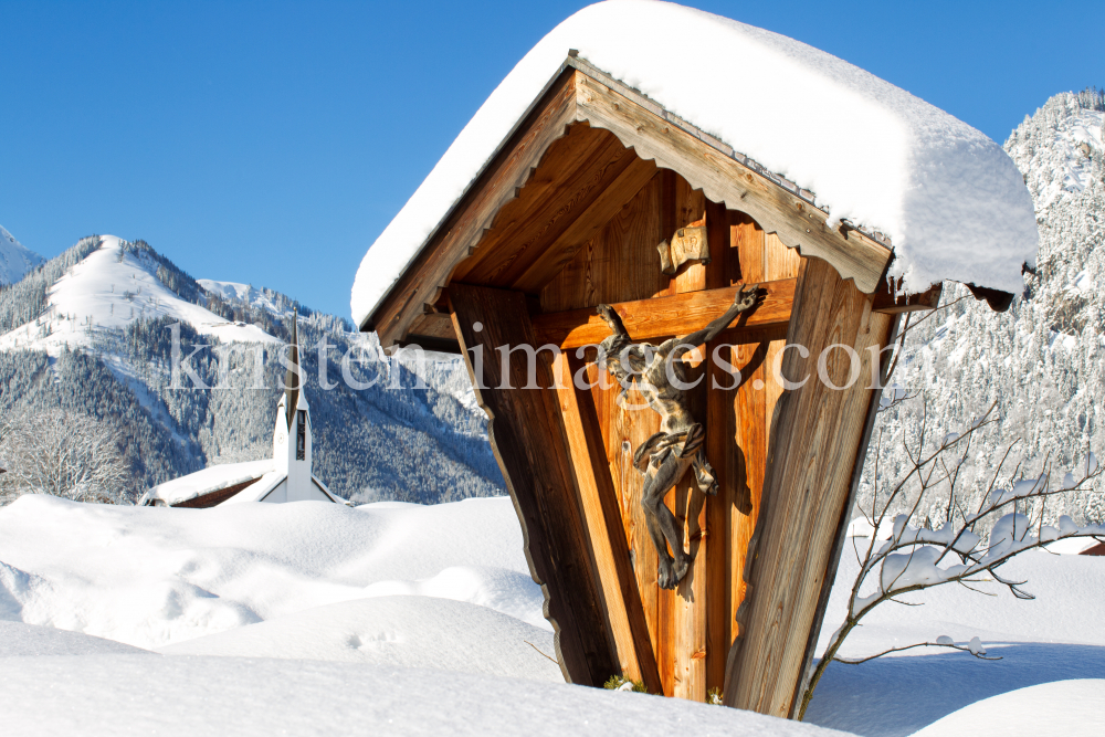 Achensee Tourismus / Pertisau by kristen-images.com