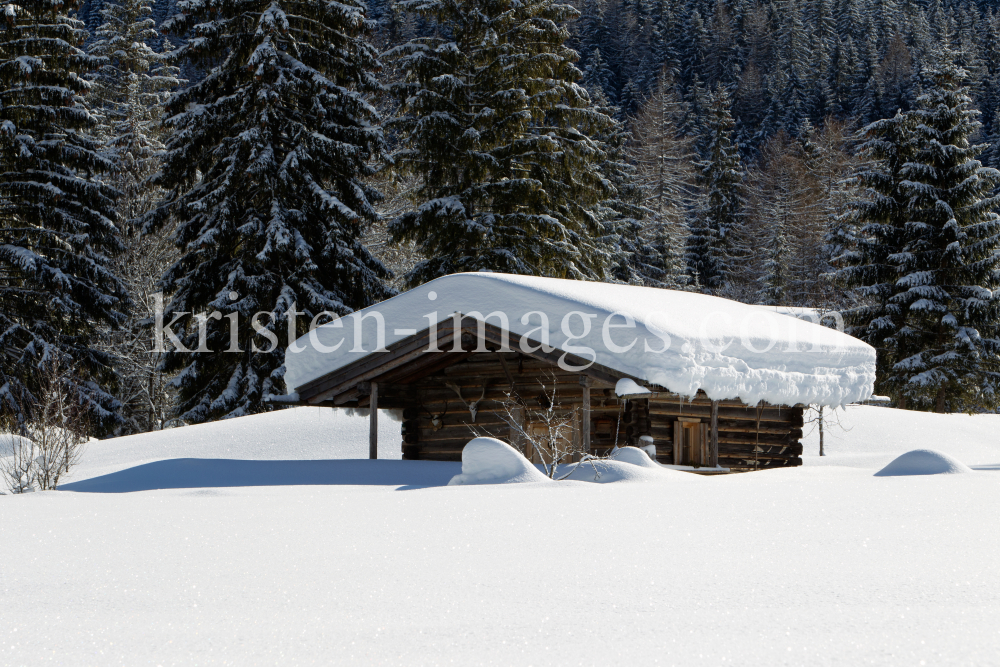 Achensee Tourismus / Pertisau by kristen-images.com