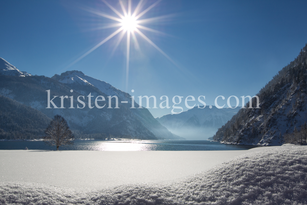 Achensee Tourismus / Achenkirch by kristen-images.com