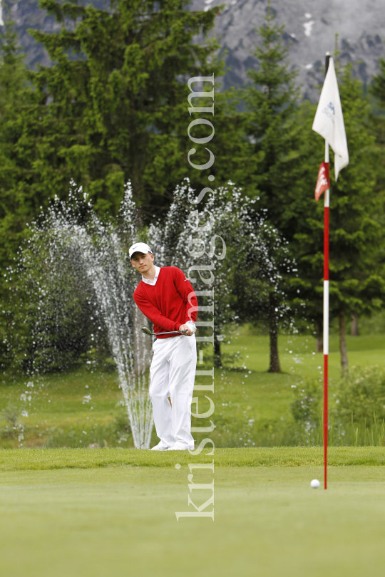 Alexander Kopp by kristen-images.com