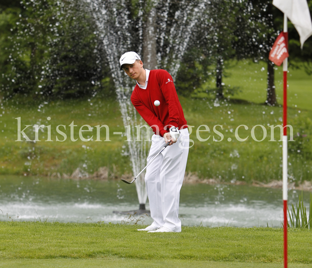 Alexander Kopp by kristen-images.com