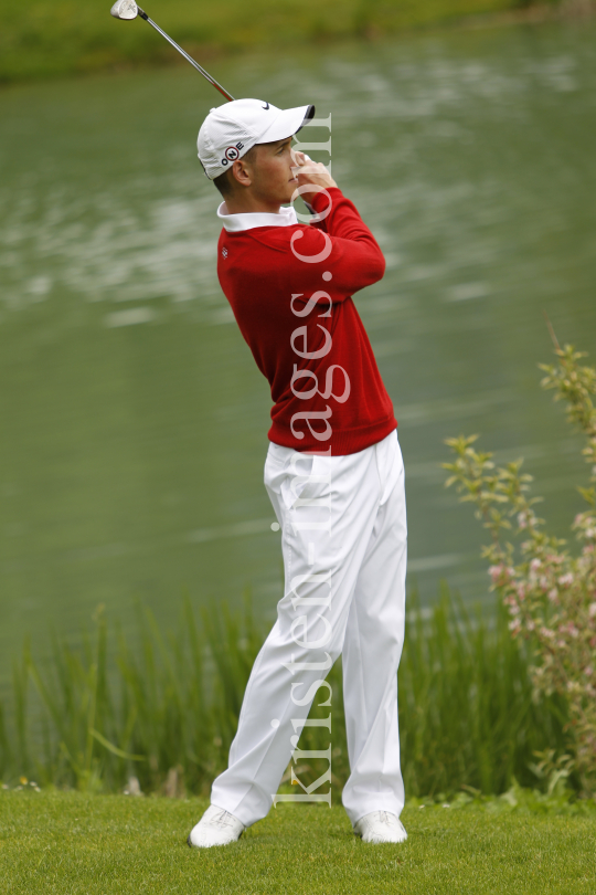 Alexander Kopp by kristen-images.com