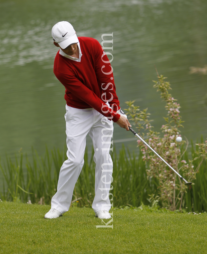 Alexander Kopp by kristen-images.com
