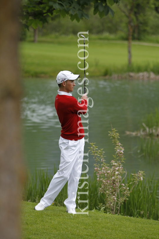 Alexander Kopp by kristen-images.com