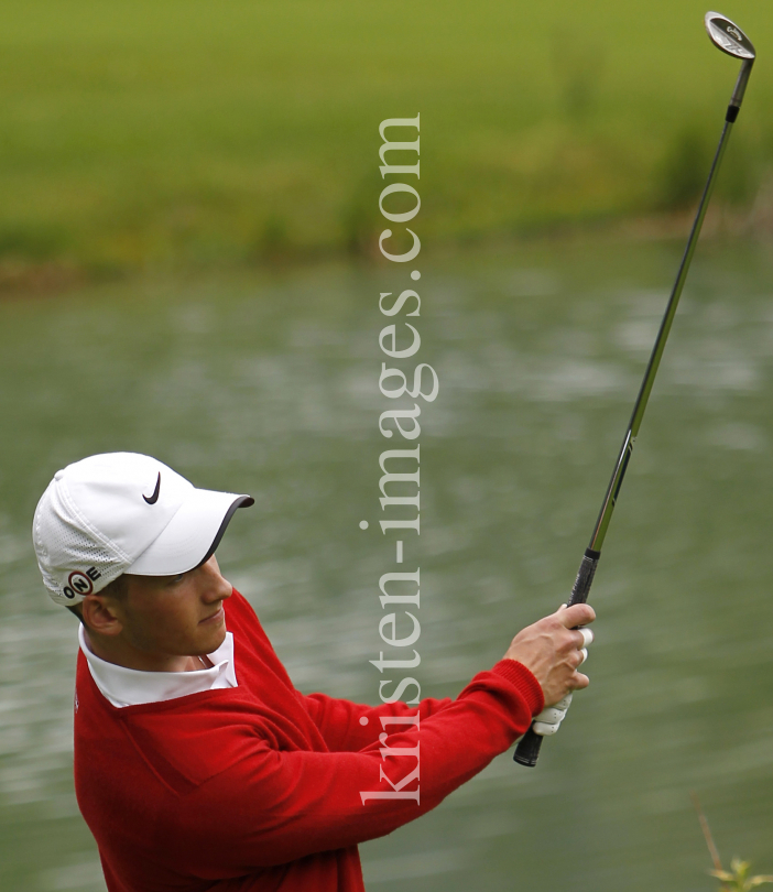 Alexander Kopp by kristen-images.com