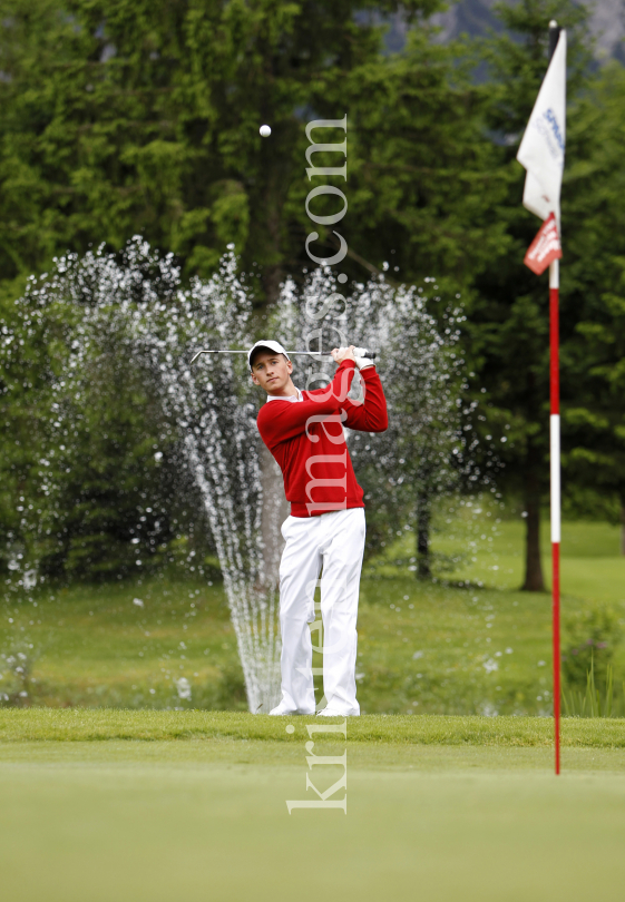 Alexander Kopp by kristen-images.com