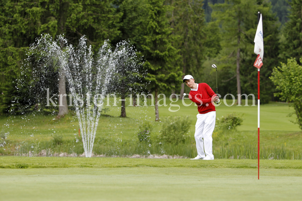 Alexander Kopp by kristen-images.com