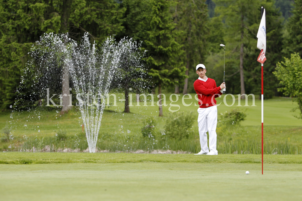 Alexander Kopp by kristen-images.com