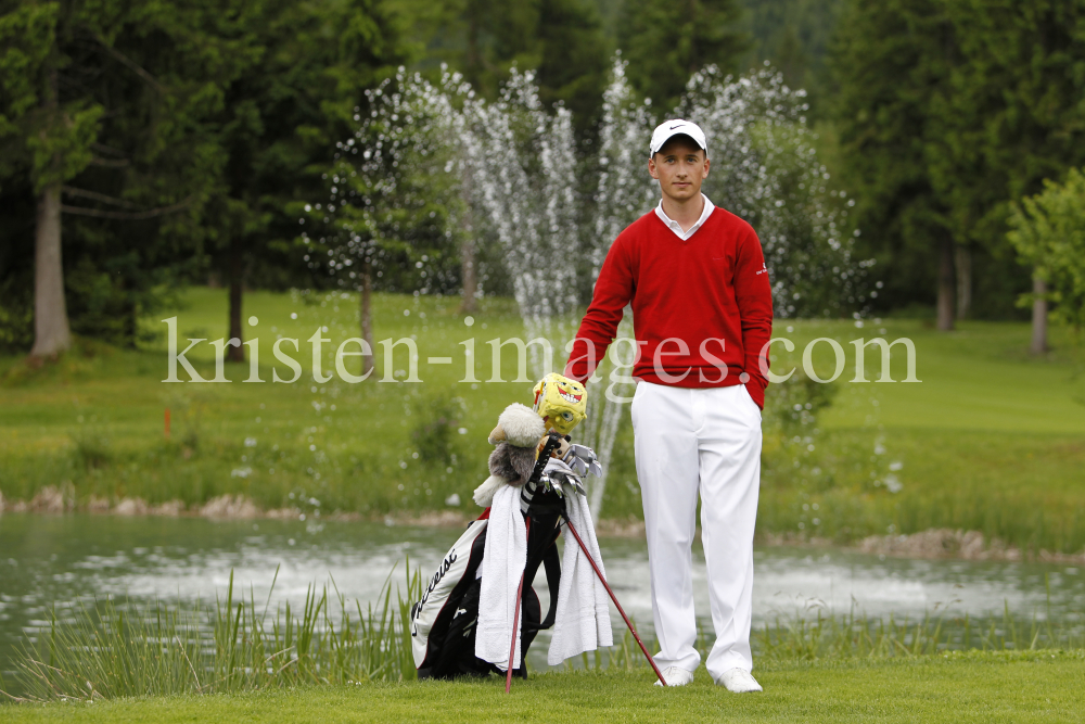 Alexander Kopp by kristen-images.com