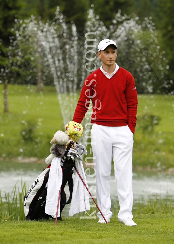 Alexander Kopp by kristen-images.com