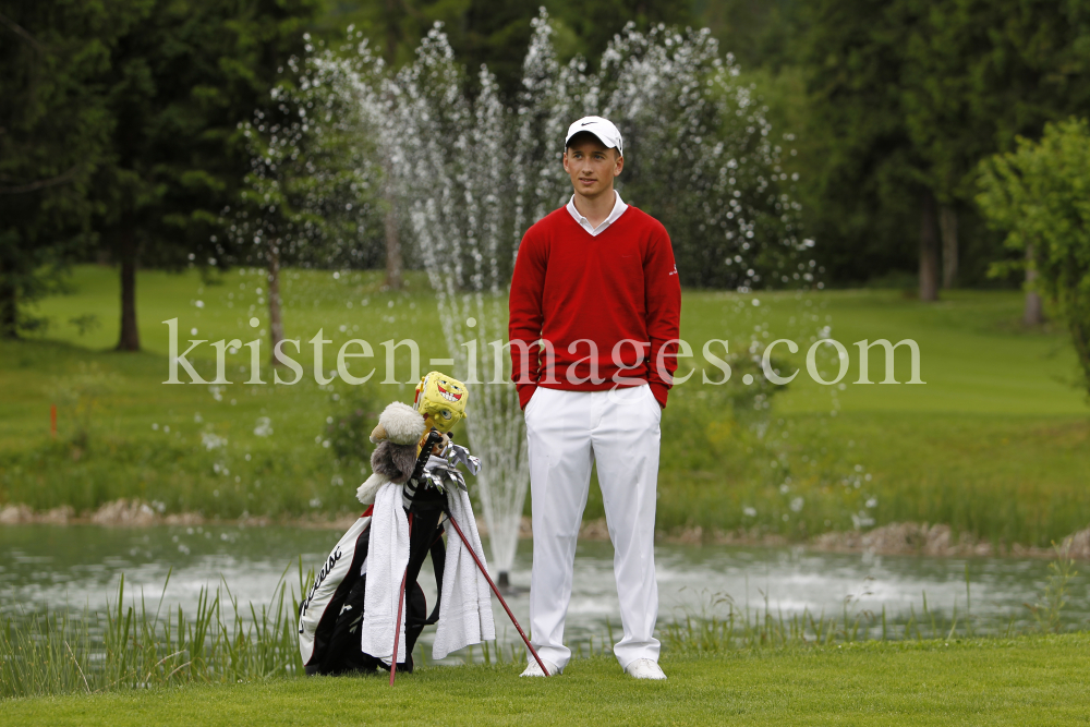 Alexander Kopp by kristen-images.com