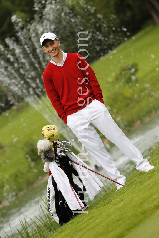 Alexander Kopp by kristen-images.com