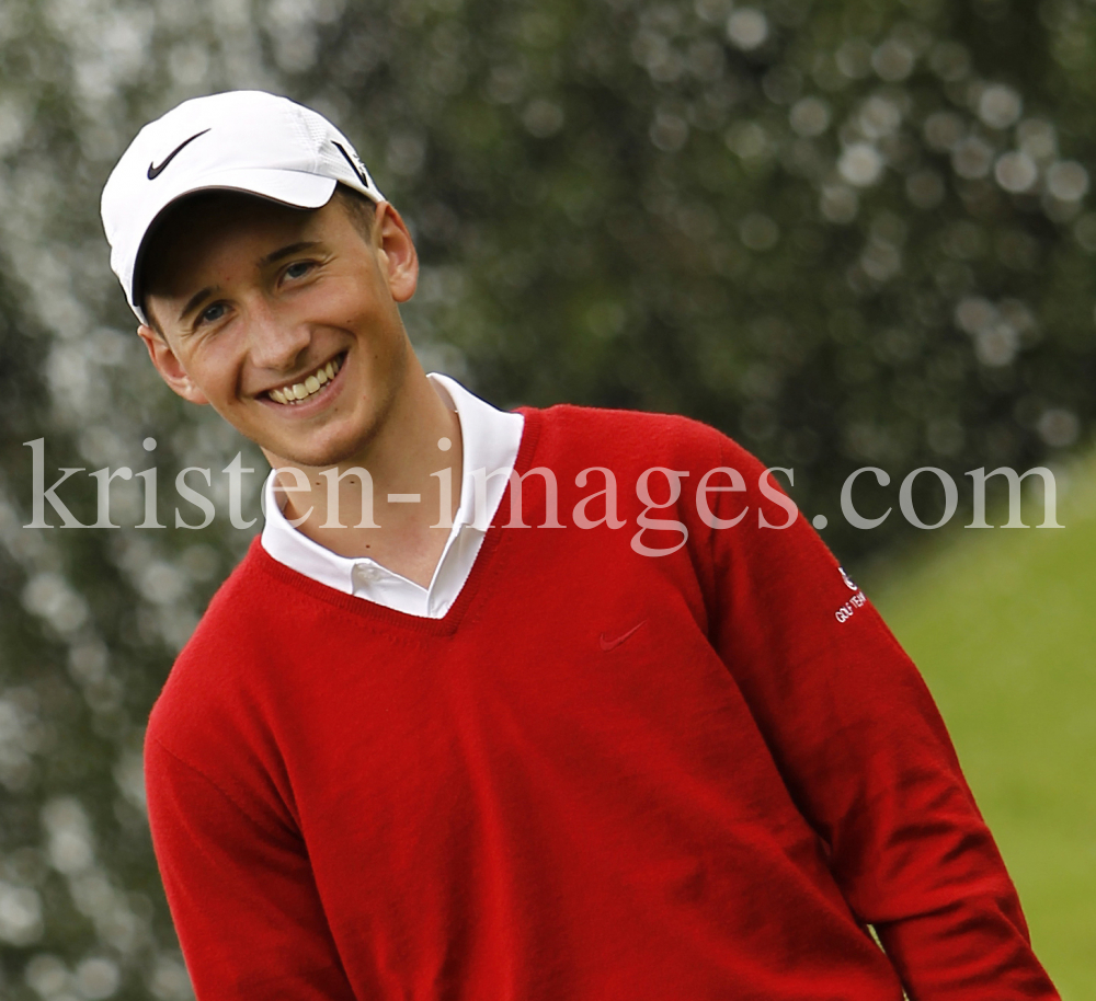 Alexander Kopp by kristen-images.com