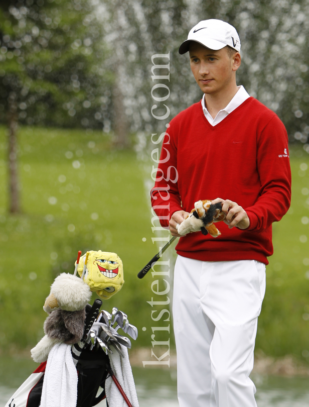 Alexander Kopp by kristen-images.com