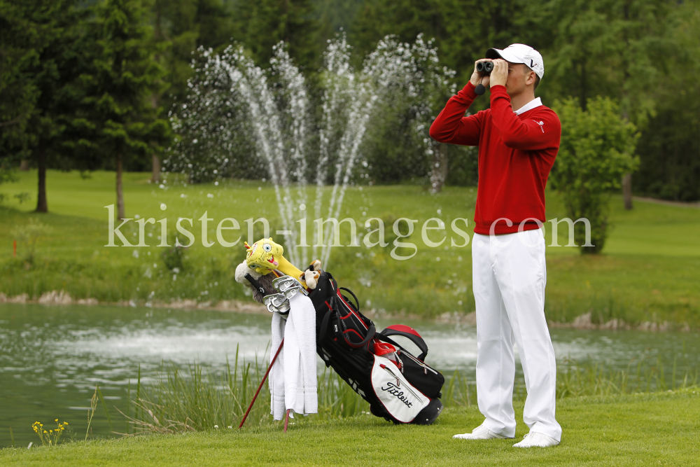 Alexander Kopp by kristen-images.com