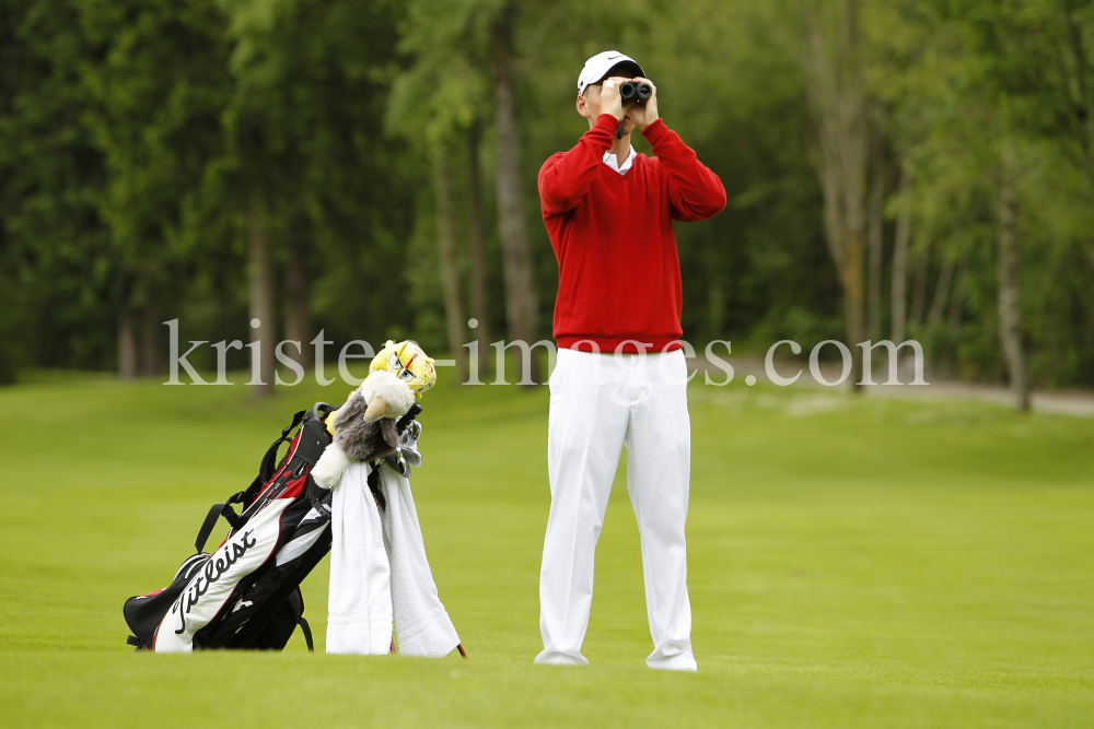 Alexander Kopp by kristen-images.com